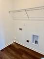 272 Chappell Street - Photo 22