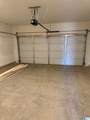 272 Chappell Street - Photo 24
