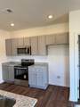 272 Chappell Street - Photo 4