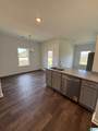 272 Chappell Street - Photo 5