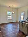 272 Chappell Street - Photo 6
