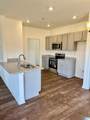272 Chappell Street - Photo 7