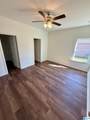 272 Chappell Street - Photo 8