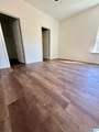 272 Chappell Street - Photo 9