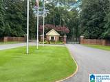 215 Carnoustie - Photo 6