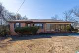 321 23RD AVENUE - Photo 1