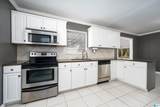 321 23RD AVENUE - Photo 10