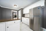 321 23RD AVENUE - Photo 11
