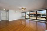 321 23RD AVENUE - Photo 12