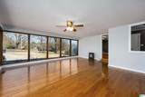 321 23RD AVENUE - Photo 13