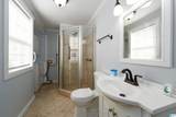 321 23RD AVENUE - Photo 14