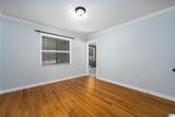 321 23RD AVENUE - Photo 15
