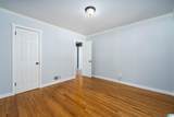 321 23RD AVENUE - Photo 16