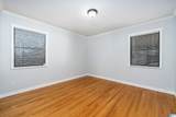 321 23RD AVENUE - Photo 17