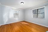 321 23RD AVENUE - Photo 18