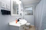 321 23RD AVENUE - Photo 19