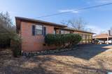 321 23RD AVENUE - Photo 2