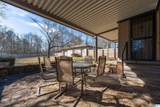 321 23RD AVENUE - Photo 20