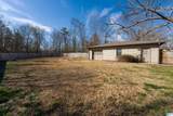 321 23RD AVENUE - Photo 21