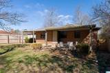 321 23RD AVENUE - Photo 22