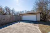 321 23RD AVENUE - Photo 23