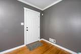 321 23RD AVENUE - Photo 5