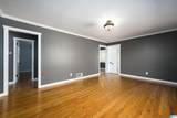 321 23RD AVENUE - Photo 6