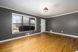321 23RD AVENUE - Photo 7