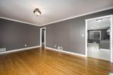 321 23RD AVENUE - Photo 8