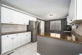 321 23RD AVENUE - Photo 9