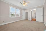 308 Mayfield Lane - Photo 33