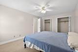 308 Mayfield Lane - Photo 35