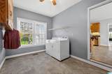 308 Mayfield Lane - Photo 37