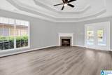 242 Forest Lakes Drive - Photo 10