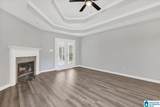242 Forest Lakes Drive - Photo 11