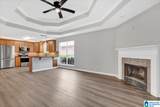 242 Forest Lakes Drive - Photo 12
