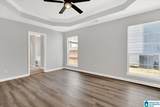242 Forest Lakes Drive - Photo 13