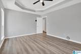 242 Forest Lakes Drive - Photo 14