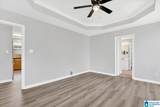 242 Forest Lakes Drive - Photo 15