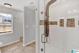 242 Forest Lakes Drive - Photo 19