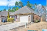 242 Forest Lakes Drive - Photo 2