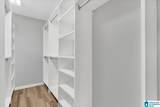 242 Forest Lakes Drive - Photo 20