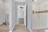 242 Forest Lakes Drive - Photo 21