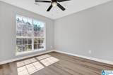 242 Forest Lakes Drive - Photo 3