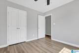 242 Forest Lakes Drive - Photo 5
