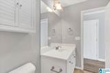 242 Forest Lakes Drive - Photo 6