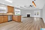 242 Forest Lakes Drive - Photo 7