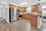 242 Forest Lakes Drive - Photo 8
