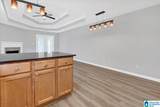 242 Forest Lakes Drive - Photo 9