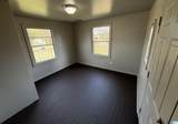 2100 Dawson Avenue - Photo 10
